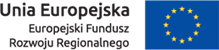 Logo FSOL