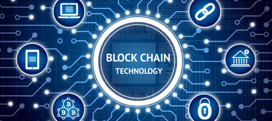 block chain technology
