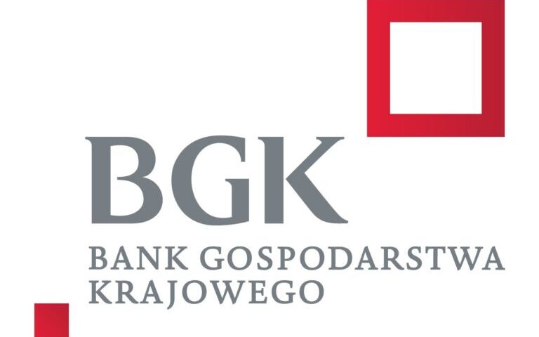 Bank Gospodarstwa Krajowego